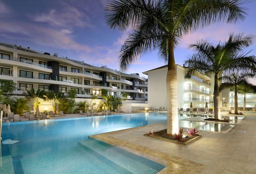 Marinell Collection Palm Mar