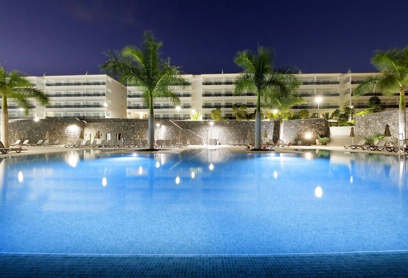 Marinell Collection Palm Mar