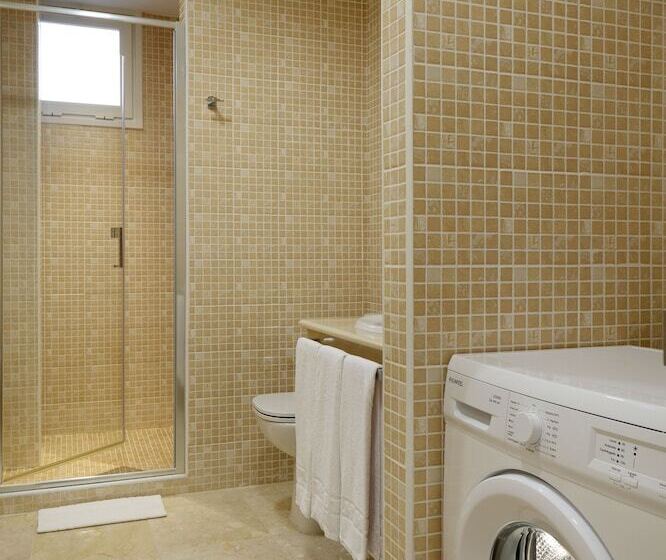 Marinell Collection Palm Mar