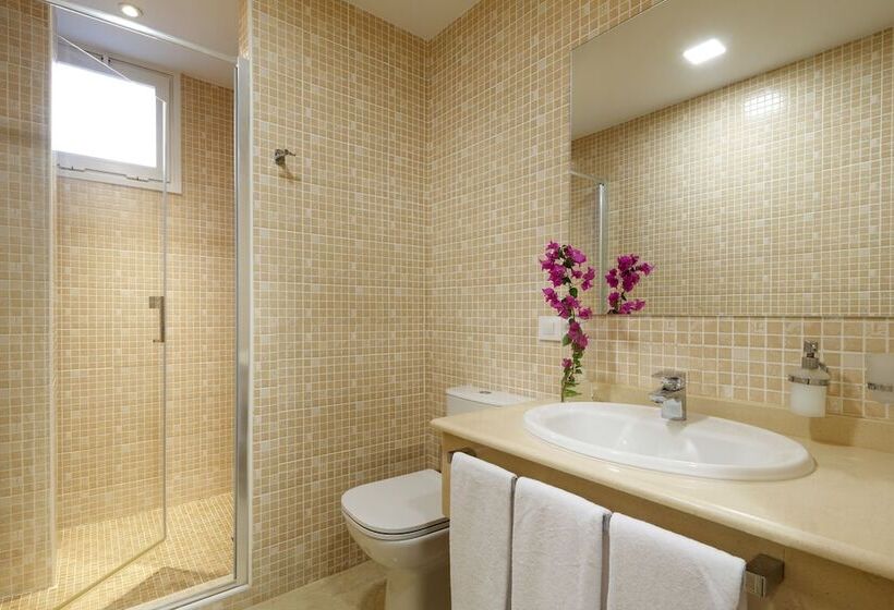 Marinell Collection Palm Mar