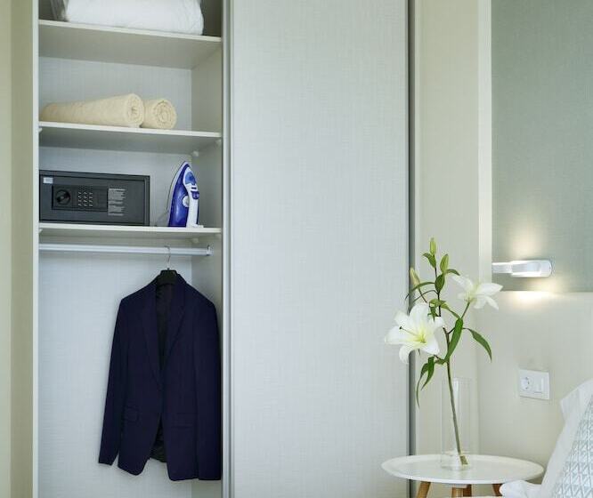 Marinell Collection Palm Mar