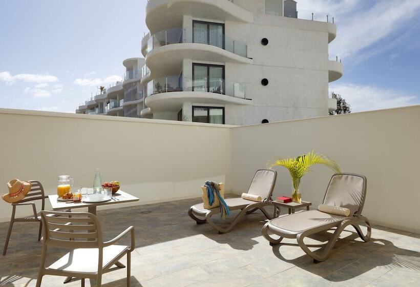 Marinell Collection Palm Mar