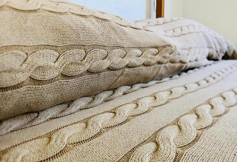 پانسیون Arcadia   Sirolo