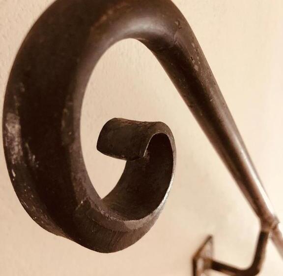 پانسیون Arcadia   Sirolo