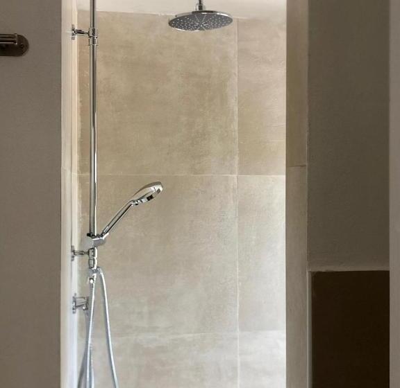 پانسیون Arcadia   Sirolo