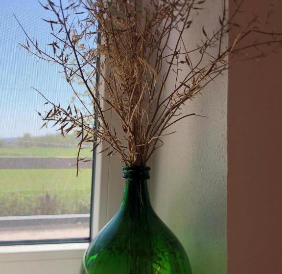 پانسیون Arcadia   Sirolo