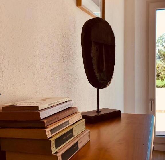 پانسیون Arcadia   Sirolo