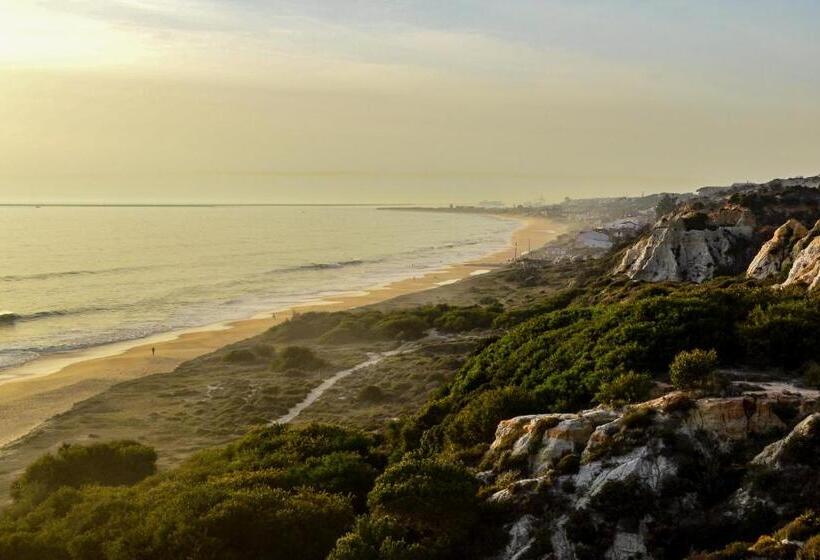 펜션 Hostal Hilaria