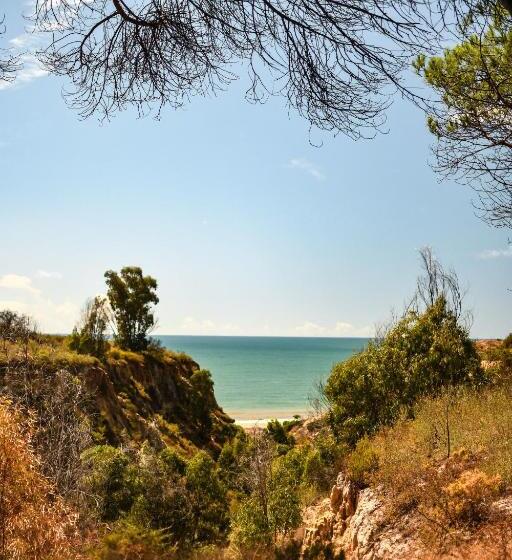 פנסיון Hostal Hilaria