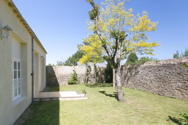 ペンション La Recreation _ Ancienne école De 1850 Rénovée En Maison D Hôtes