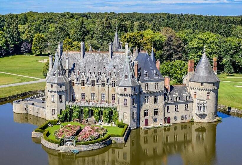 ペンション La Recreation _ Ancienne école De 1850 Rénovée En Maison D Hôtes