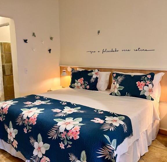 膳宿费 Maravista Guest House