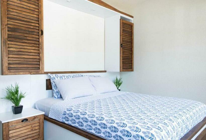 פנסיון Rain Rooms And Food