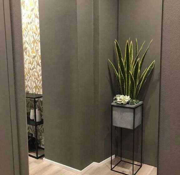 بنسيون Rooms La Spezia 5 Terre