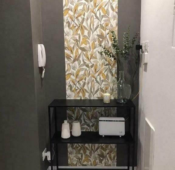 بنسيون Rooms La Spezia 5 Terre