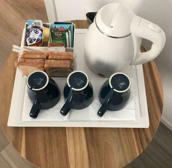 بنسيون Rooms La Spezia 5 Terre