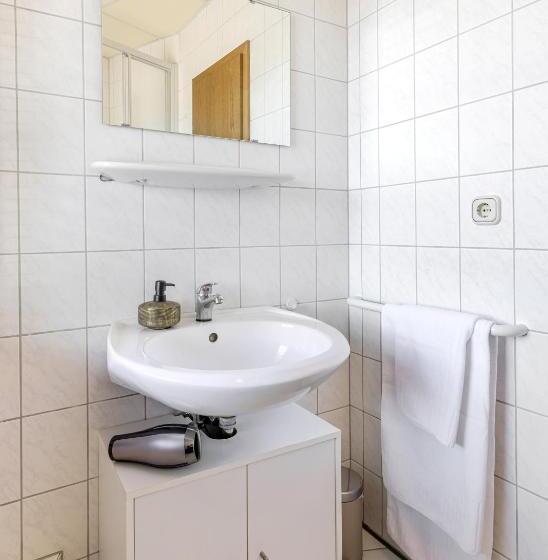 ペンション The Mex   El Sombrero