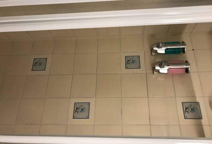 The Sweet Frascati Home In Rome