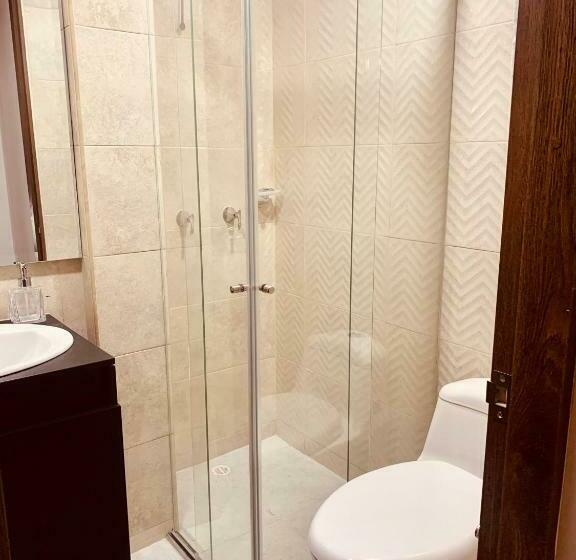 Apartamentos Plaza De La Independencia