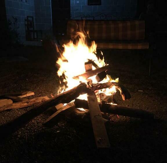 Arusha Safari Hostel