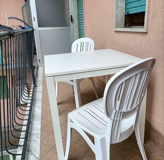 Bed and Breakfast Butterfly House