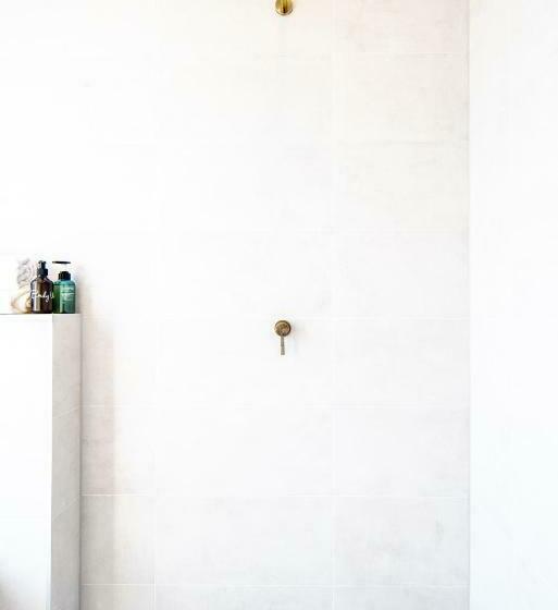 ベッドアンドブレックファースト Luxurious Penthouse Newly Build Just 7 Minutes From Rotterdam Cs City App3