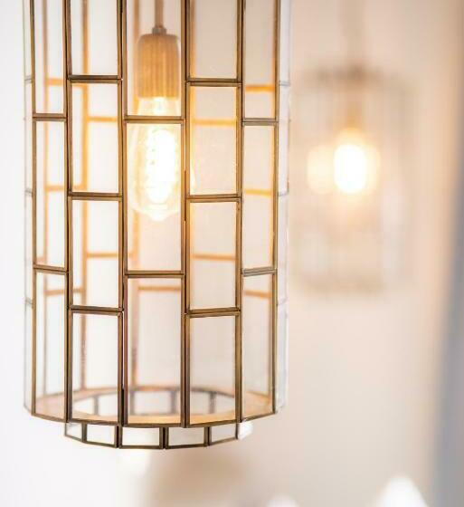 ベッドアンドブレックファースト Luxurious Penthouse Newly Build Just 7 Minutes From Rotterdam Cs City App3