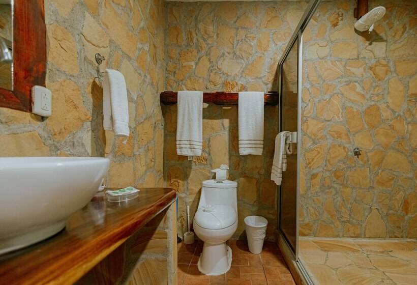 住宿加早餐  Oasis Diverse Adult Retreat