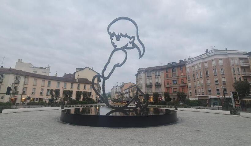 Casa Vacanze Principe Loris