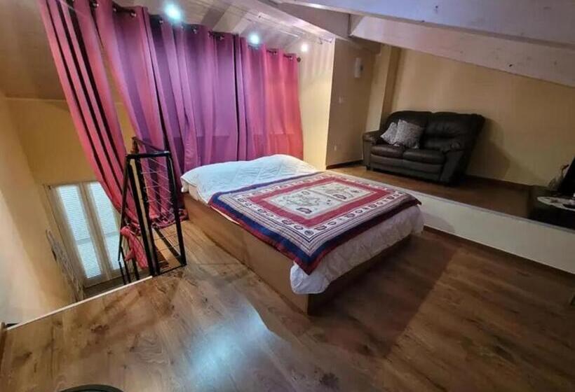 Casa Vacanze Principe Loris