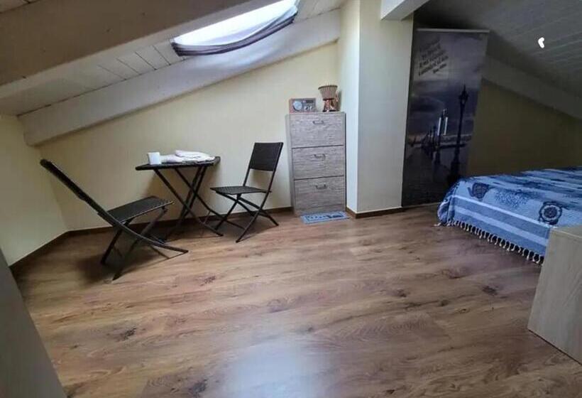 Casa Vacanze Principe Loris