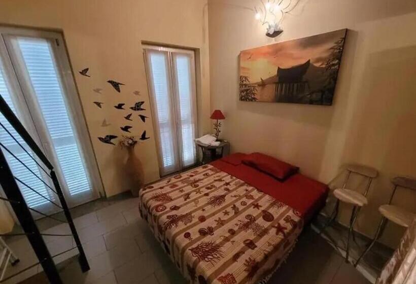 Casa Vacanze Principe Loris