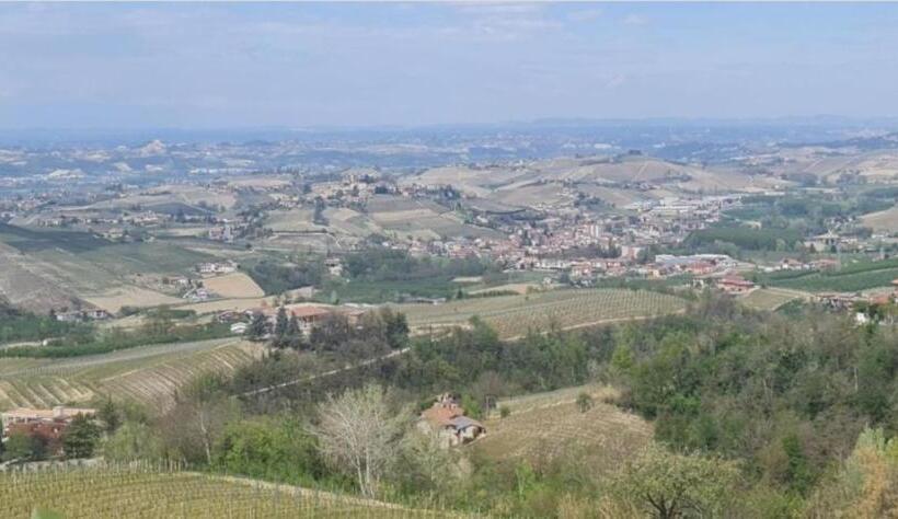 Casa Vacanze Principe Loris