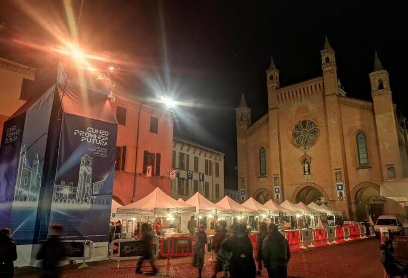 Casa Vacanze Principe Loris