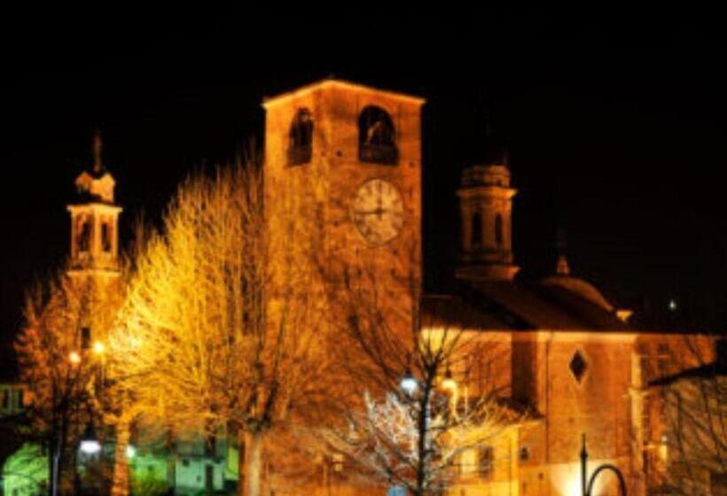 Casa Vacanze Principe Loris