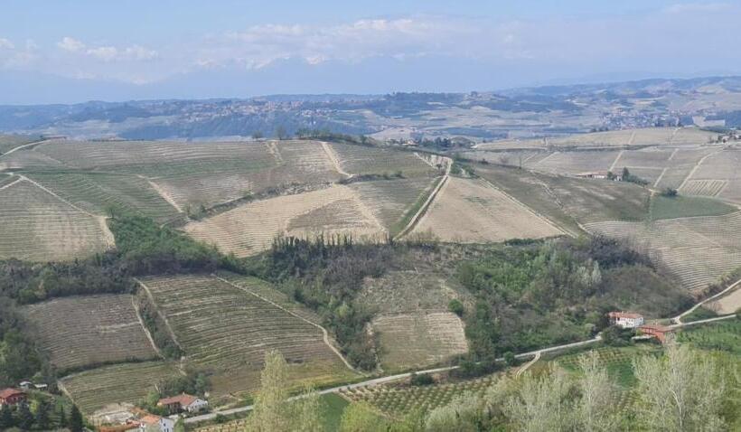 Casa Vacanze Principe Loris