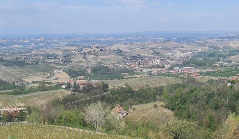 Casa Vacanze Principe Loris