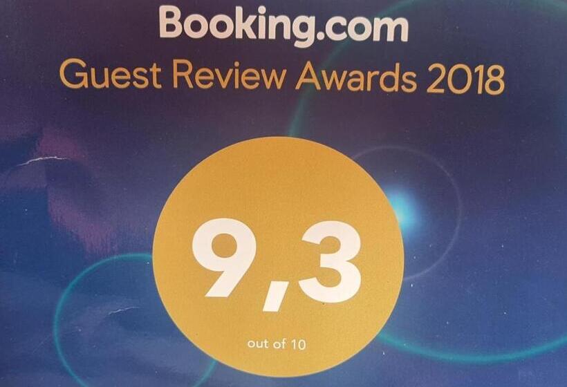 Casa Vacanze Principe Loris