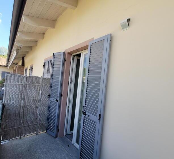 Casa Vacanze Principe Loris