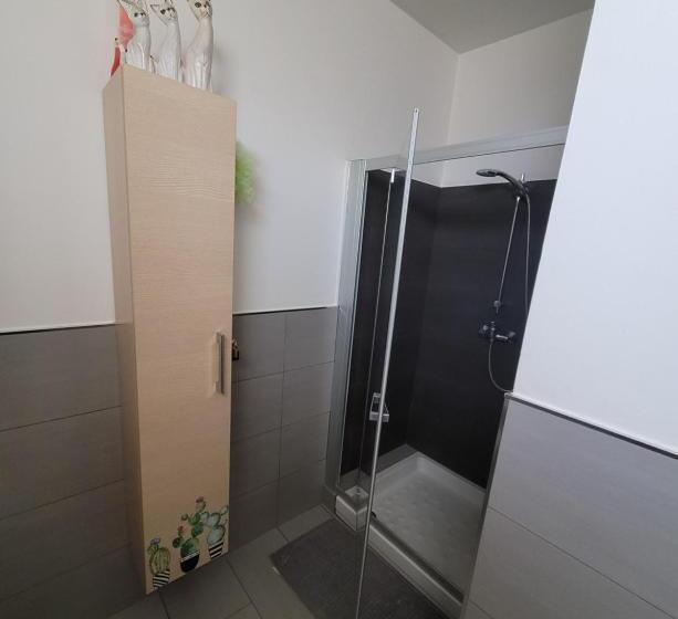 Casa Vacanze Principe Loris