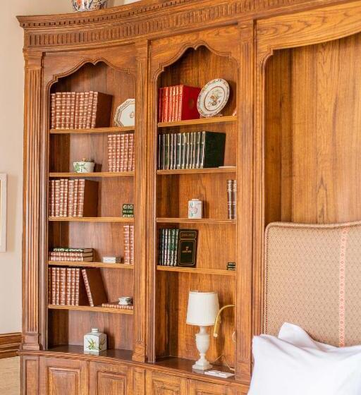 هتل Estoril Vintage