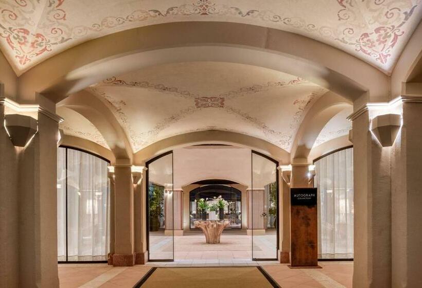 호텔 Hacienda Son Antem Golf Resort, Autograph Collection