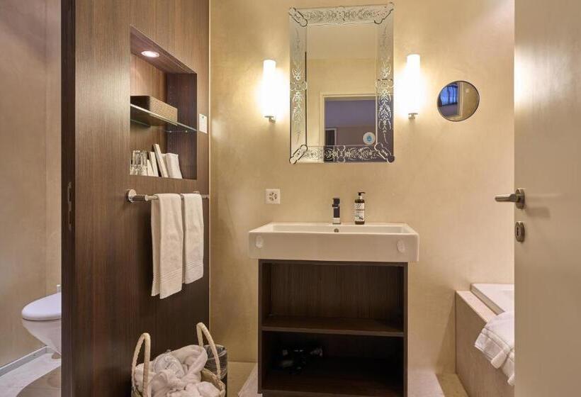 Отель Limmathof Baden   Boutique Haus & Spa