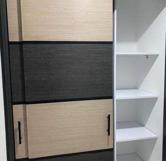 酒店 Plaza Real Ocaña