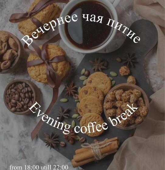 Shahzoda Grand Hotel   Best Hotel Award Winner