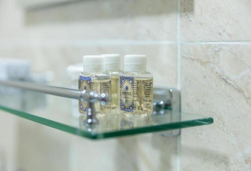 Shahzoda Grand Hotel   Best Hotel Award Winner