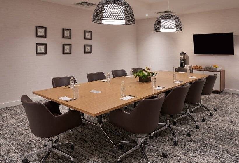 فندق Staybridge Suites Wilmington Downtown, An Ihg