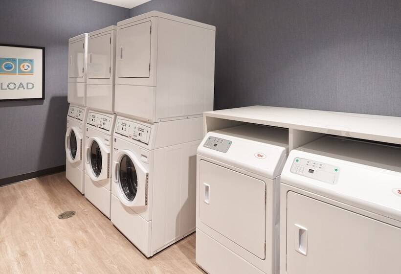 فندق Staybridge Suites Wilmington Downtown, An Ihg