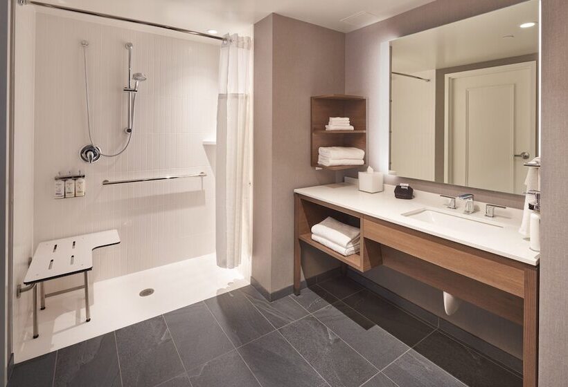 فندق Staybridge Suites Wilmington Downtown, An Ihg