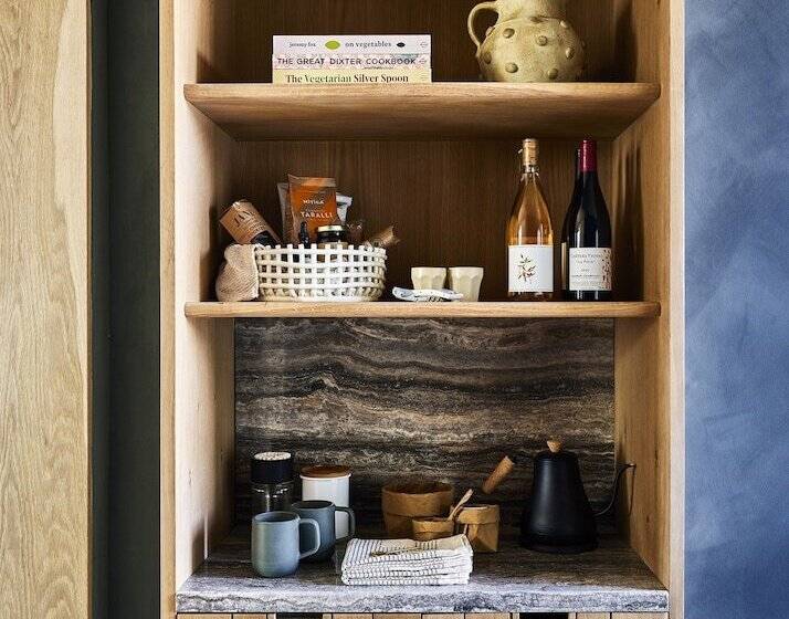 فندق Wildflower Farms, Auberge Resorts Collection